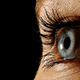 Illustration for article titled I’m Terrified Screens Are Destroying My Eyes, How About You?